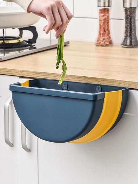 kitchen storage & organization home shelves supplies household utensils haberdashery daquan cabinet doors built-in artifact
kitchen storage & organization home shelves supplies household utensils haberdashery daquan cabinet doors built-in artifact