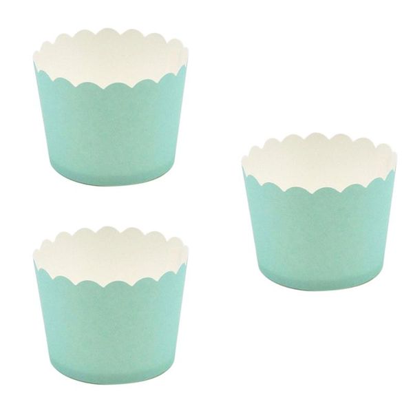 other festive & party supplies 24 pcs bright colors cupcake wrappers round thicken muffin cup cake paper cup-5x4.5cm(yellow)
other festive & party supplies 24 pcs bright colors cupcake wrappers round thicken muffin cup cake paper cup-5x4.5cm(yellow)