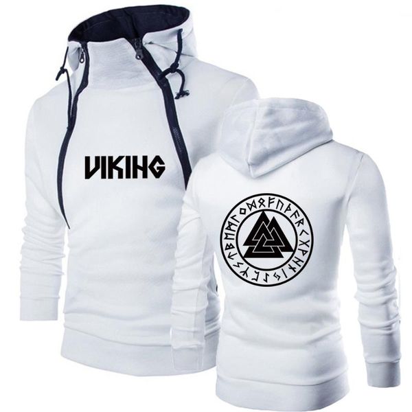 men's hoodies & sweatshirts 2021 odin symbols print spring and autumnhalf zip fleece comfortable pullovers long sleeve pocket casual, Black
men's hoodies & sweatshirts 2021 odin symbols print spring and autumnhalf zip fleece comfortable pullovers long sleeve pocket casual, Black