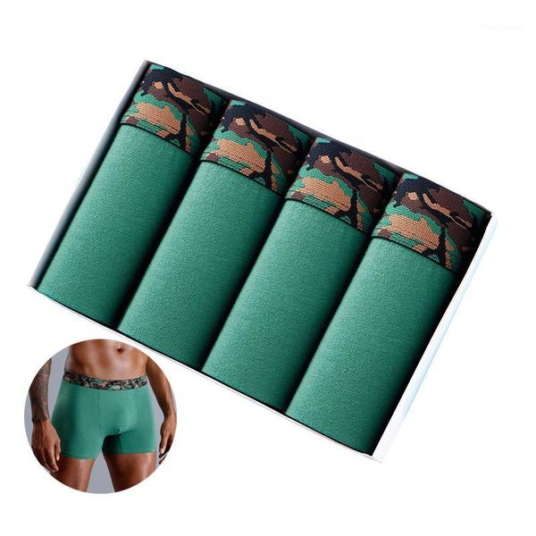 underpants 4pcs men's panties green boxers cotton mens man underwear lots male boxer family boxershorts calecon for shorts, Black;white
underpants 4pcs men's panties green boxers cotton mens man underwear lots male boxer family boxershorts calecon for shorts, Black;white