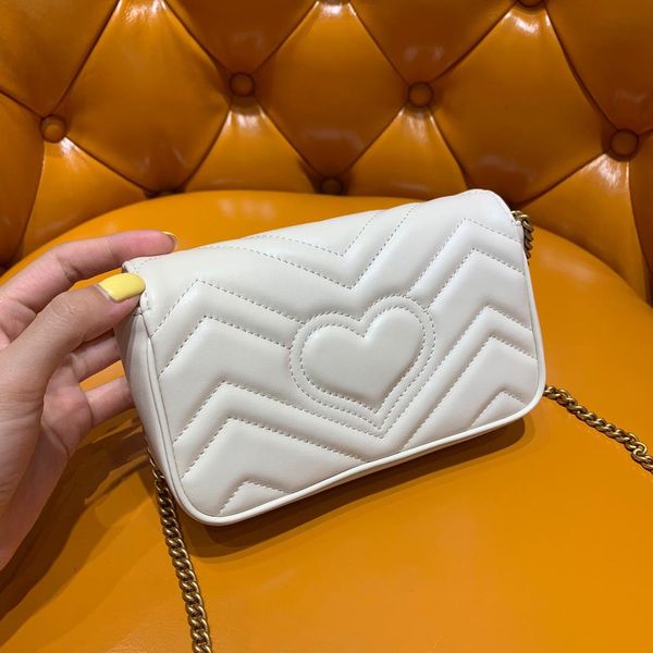 handbag designer wallet women underarm handbags bags crossbody shoulder bag messenger purse genuine leather good_bags123
handbag designer wallet women underarm handbags bags crossbody shoulder bag messenger purse genuine leather good_bags123