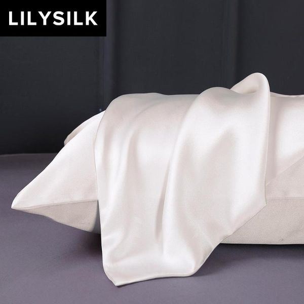 pillow case lilysilk clearance sale 16 momme lvory silk pillowcase envelope closure mulberry
pillow case lilysilk clearance sale 16 momme lvory silk pillowcase envelope closure mulberry