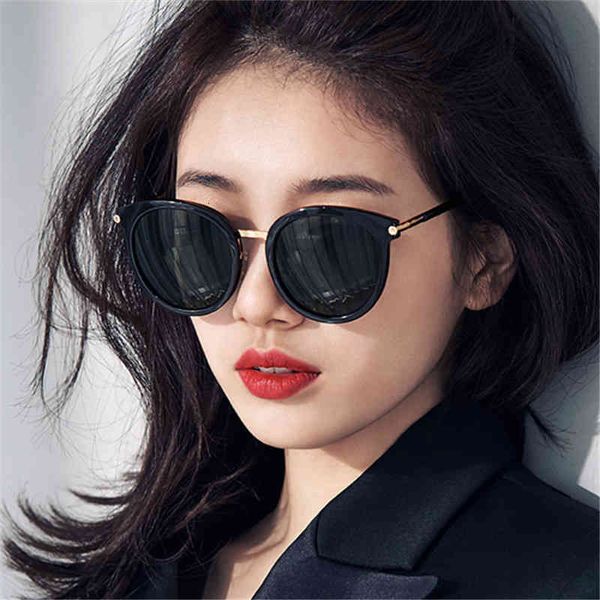 designer sunglasses fashion cat eye women luxury brand vintage sun glasses female for leopard gafas de sol uv400, White;black
designer sunglasses fashion cat eye women luxury brand vintage sun glasses female for leopard gafas de sol uv400, White;black