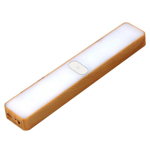led colorful wood grain touches magnetic night usb light magnetic suction cabinet little lamp ksi999 
led colorful wood grain touches magnetic night usb light magnetic suction cabinet little lamp ksi999