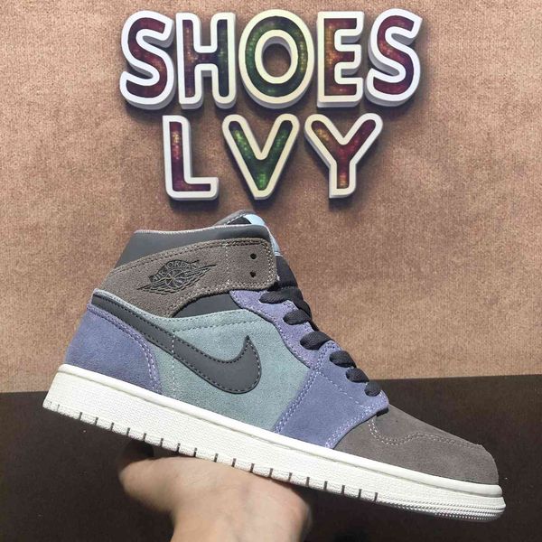 travis scotts x nike air jordan 1 high basketball shoes unc university blue chicago obsidian royal toe shattered men women sport sneaker wit
travis scotts x nike air jordan 1 high basketball shoes unc university blue chicago obsidian royal toe shattered men women sport sneaker wit
