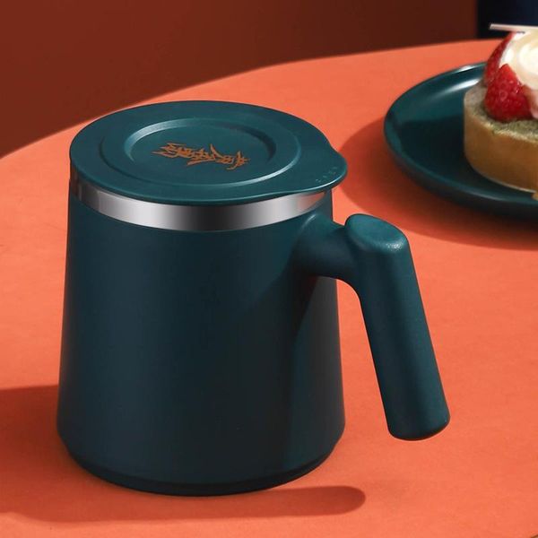 stainless steel mugs water cups, coffee cups, milk wine glasses cute cup mugs coffee cups
stainless steel mugs water cups, coffee cups, milk wine glasses cute cup mugs coffee cups