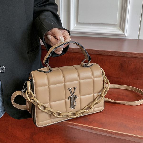 factory direct sale 75% off small 2021 new trend korean women's chain portable small square single shoulder messenger bags bags
factory direct sale 75% off small 2021 new trend korean women's chain portable small square single shoulder messenger bags bags