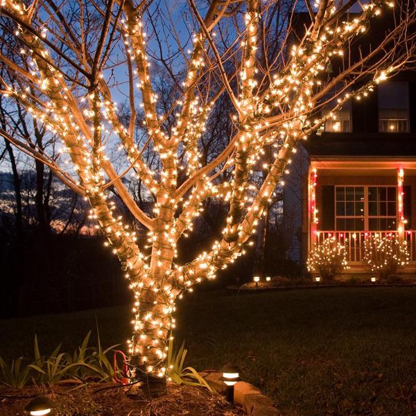 zerouno led lighting string strip holiday christmas new year gardern lights outdoor decoration lighting eu us plug 110v 220v
zerouno led lighting string strip holiday christmas new year gardern lights outdoor decoration lighting eu us plug 110v 220v