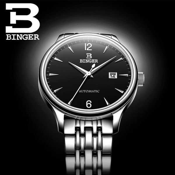 wristwatches 5082, Slivery;brown
wristwatches 5082, Slivery;brown