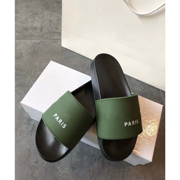 men women beach slippers summer new cartoon big head slippers glue surface transparent crystal shoes luxury bath lady slippers, Black
men women beach slippers summer new cartoon big head slippers glue surface transparent crystal shoes luxury bath lady slippers, Black