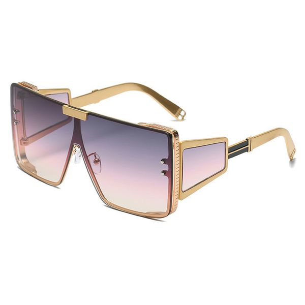fashion pilot polarized sunglasses for men women metal frame mirror polaroid lenses driver sun glasses with brown cases and box 42, White;black
fashion pilot polarized sunglasses for men women metal frame mirror polaroid lenses driver sun glasses with brown cases and box 42, White;black