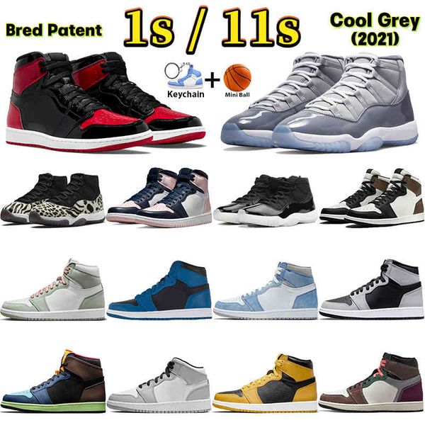 high 11 basketball shoes cool grey 2021 jubilee 1 1s men sneakers atmosphere patent bred bordeaux hyper royal hand crafted seafoam sports
high 11 basketball shoes cool grey 2021 jubilee 1 1s men sneakers atmosphere patent bred bordeaux hyper royal hand crafted seafoam sports