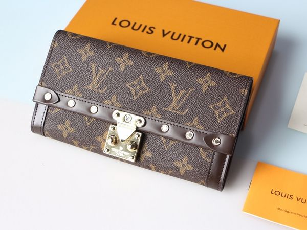 luxury designer wallet coin purse louis vuitton shoulder bags crossbody card holder bag luxurys designers wallets men cardholder women purse, Red;black
luxury designer wallet coin purse louis vuitton shoulder bags crossbody card holder bag luxurys designers wallets men cardholder women purse, Red;black