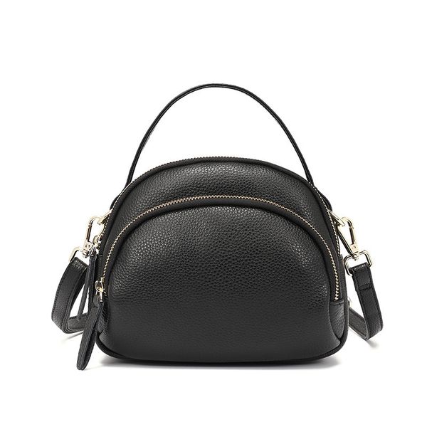 womens bags fashion handbag designer ladies shoulder bag youth flap sweet wind genuine leather women crossbody 1752
womens bags fashion handbag designer ladies shoulder bag youth flap sweet wind genuine leather women crossbody 1752