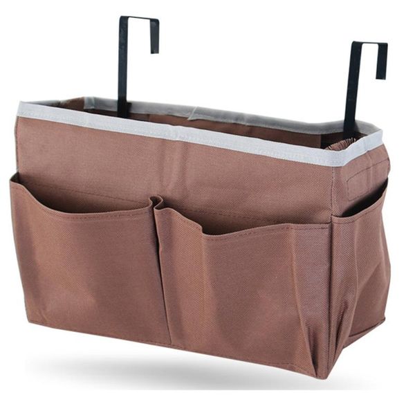 clothing & wardrobe storage dormitory bedside books phones remote control bed with metal hooks
clothing & wardrobe storage dormitory bedside books phones remote control bed with metal hooks