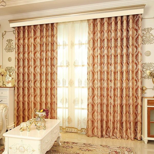 curtain & drapes edinburgh european style water soluble embroidery curtains for living dining room bedroom
curtain & drapes edinburgh european style water soluble embroidery curtains for living dining room bedroom