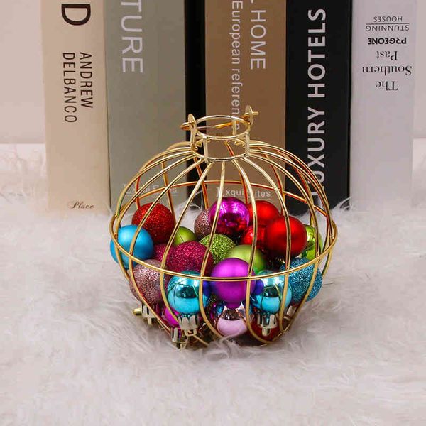 gifts new gift box creative deskshopping mall family christmas decoration
gifts new gift box creative deskshopping mall family christmas decoration