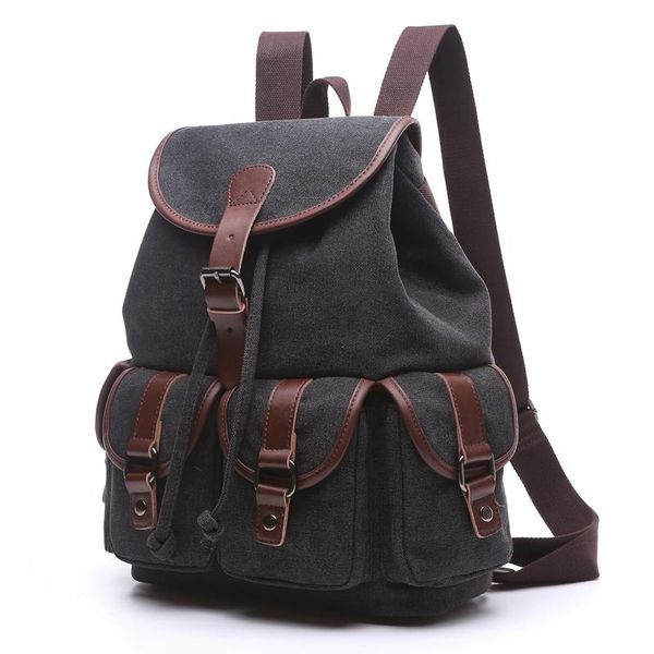 backpack 12.2 inch /15 lapfor men women computer school travel business bags day mochila rucksack anti theft bag
backpack 12.2 inch /15 lapfor men women computer school travel business bags day mochila rucksack anti theft bag