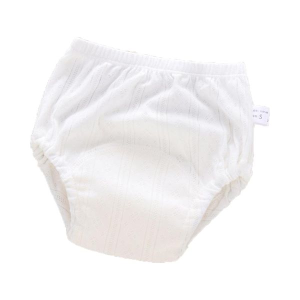 wusemeitian cloth diapers baby toddler toilet potty training pants reusable waterproof 4 layers nappies b2qd
wusemeitian cloth diapers baby toddler toilet potty training pants reusable waterproof 4 layers nappies b2qd