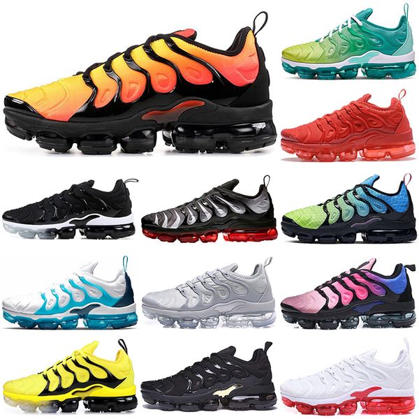 classic running shoes plus men women triple white black sunset lemon lime red shark tooth green blue fury grey hyper violet bumblebee gold b
classic running shoes plus men women triple white black sunset lemon lime red shark tooth green blue fury grey hyper violet bumblebee gold b