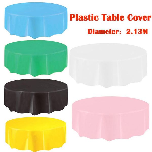 table cloth rectangle satin tablecloth overlays wedding decoration banquet dining cover year christmas
table cloth rectangle satin tablecloth overlays wedding decoration banquet dining cover year christmas