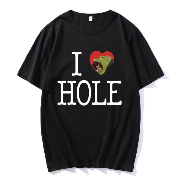 men's t-shirts 2021 style anime dorohedoro couple tees hip hop wears streetwears unsiex clothing women men fashion casual, White;black
men's t-shirts 2021 style anime dorohedoro couple tees hip hop wears streetwears unsiex clothing women men fashion casual, White;black