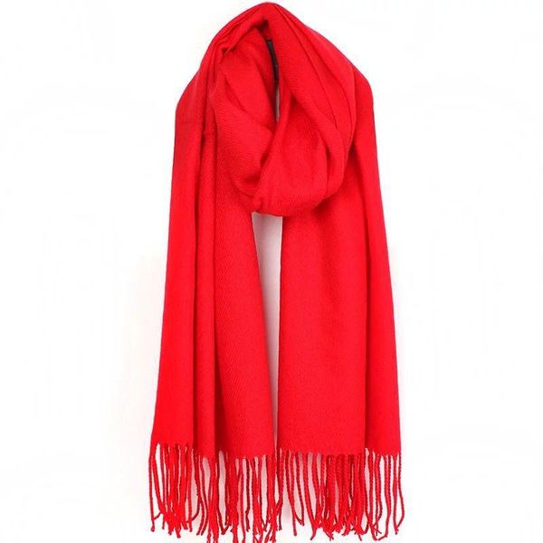 scarves designer winter women scarf plaid warm cashmere shawls female blanket wraps 2021, Blue;gray
scarves designer winter women scarf plaid warm cashmere shawls female blanket wraps 2021, Blue;gray
