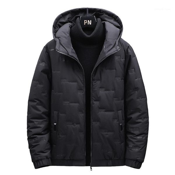 men's down & parkas m-4xl 5xl plus size men winter jackets coats warm thick waterproof jacket coat autumn windproof hat, Black
men's down & parkas m-4xl 5xl plus size men winter jackets coats warm thick waterproof jacket coat autumn windproof hat, Black