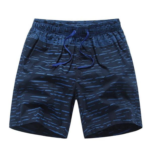 men's swimwear fashion fitness men trunks beach shorts casual summer jogging gym clothing male
men's swimwear fashion fitness men trunks beach shorts casual summer jogging gym clothing male