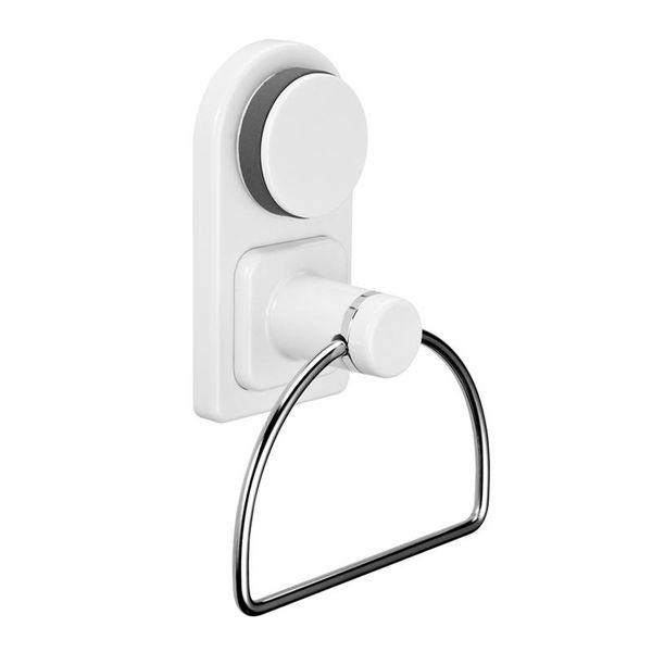 towel racks bathroom super strong vacuum suction cup stainless steel ring bath accessories high-class bar
towel racks bathroom super strong vacuum suction cup stainless steel ring bath accessories high-class bar