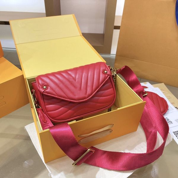 new wave multi pochette crossbody bag fashion mini flap shoulder bags lady classic style single messenger pocket coin wallet purse totes bac
new wave multi pochette crossbody bag fashion mini flap shoulder bags lady classic style single messenger pocket coin wallet purse totes bac