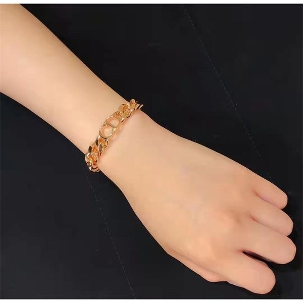 special offer beaded, strands, necklaces, earrings, bracelets 75% off factory store outlet online sale pqua, Silver
special offer beaded, strands, necklaces, earrings, bracelets 75% off factory store outlet online sale pqua, Silver