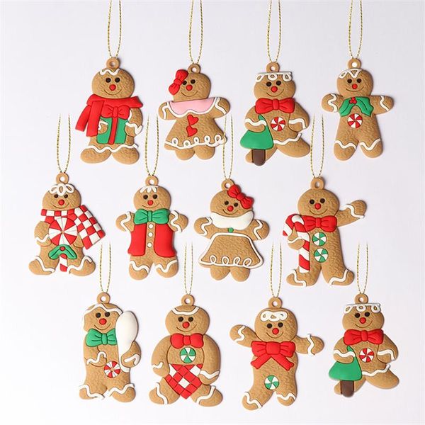 stroller parts & accessories decorations 2021 gingerbread man christmas tree ornaments baby strollor xmas poussette pour poupée
stroller parts & accessories decorations 2021 gingerbread man christmas tree ornaments baby strollor xmas poussette pour poupée