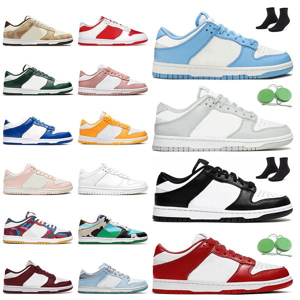 women mens trainers running shoes coast unc black white grey fog trail parra abstract art univesity red kentucky pink pig platform designer
women mens trainers running shoes coast unc black white grey fog trail parra abstract art univesity red kentucky pink pig platform designer