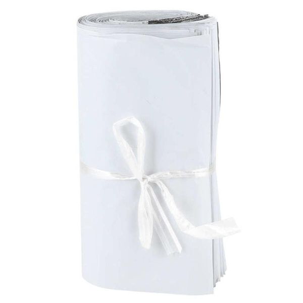 courier packaging waterproof shipping bags lightweight durable self-sealing polyethylene for shipping clothing
courier packaging waterproof shipping bags lightweight durable self-sealing polyethylene for shipping clothing
