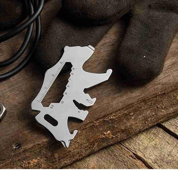 outdoor tools carabiner clip bottle opener keychain ring climbing accessories stainless steel edc card multifunct jllwgd
outdoor tools carabiner clip bottle opener keychain ring climbing accessories stainless steel edc card multifunct jllwgd