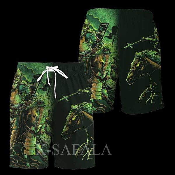men's shorts ninja warrior tattoo 3d print mens streetwear elastic waist summer beach harajuku casual drawstring-2, White;black
men's shorts ninja warrior tattoo 3d print mens streetwear elastic waist summer beach harajuku casual drawstring-2, White;black