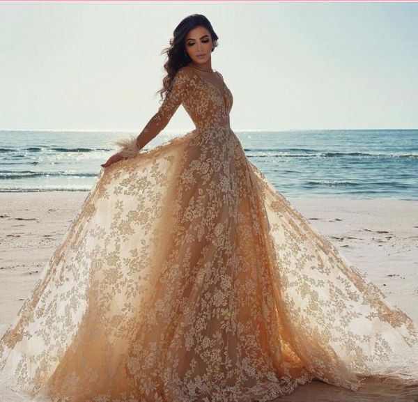 evening dress women clothes balqeesfathi nawalelzoghbi beads white lace v-neck ball gown backless long sleeve labourjoisie yousef aljasmi my, Black;pink
evening dress women clothes balqeesfathi nawalelzoghbi beads white lace v-neck ball gown backless long sleeve labourjoisie yousef aljasmi my, Black;pink