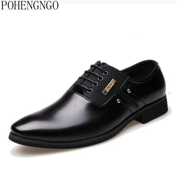 dress shoes men personality party leather wedding flats fashion slip on oxford formal big size 38-47, Black
dress shoes men personality party leather wedding flats fashion slip on oxford formal big size 38-47, Black