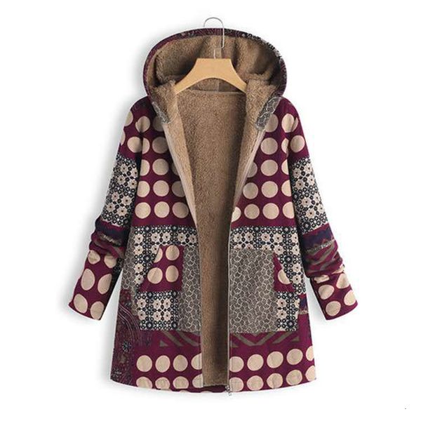 2021 new vintage harajuku autumn basic coat fashion hoodies sweatshirt hooded clothes women moletom feminino roupas folk-custom vuqz, Black
2021 new vintage harajuku autumn basic coat fashion hoodies sweatshirt hooded clothes women moletom feminino roupas folk-custom vuqz, Black