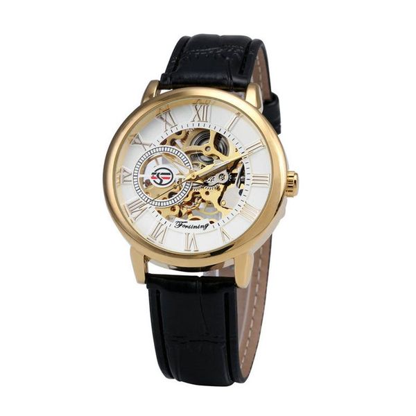 wristwatches luxury hand-wind mechanical watches men luminous male watch ultra thin classic automatic, Slivery;brown
wristwatches luxury hand-wind mechanical watches men luminous male watch ultra thin classic automatic, Slivery;brown