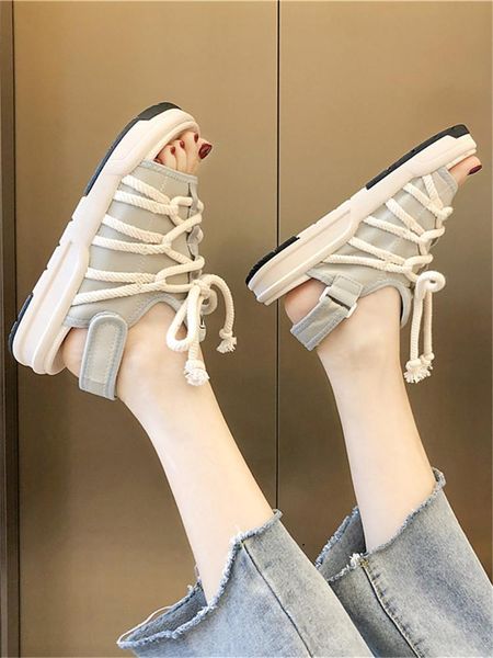 fashion womens shoes 2021 wedge beige heeled sandals muffins shoe all-match cross cross-shoes med luxury summer platform b, Black
fashion womens shoes 2021 wedge beige heeled sandals muffins shoe all-match cross cross-shoes med luxury summer platform b, Black