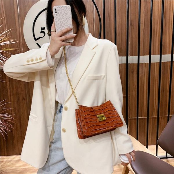cross body solid color shoulder messenger bag fashion simple pu leather stone pattern women handbags totes bags clutch
cross body solid color shoulder messenger bag fashion simple pu leather stone pattern women handbags totes bags clutch