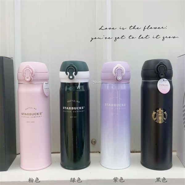 2021 xingba k group purchase selling model gradient purple dark green accompanying car bouncing thermos cup
2021 xingba k group purchase selling model gradient purple dark green accompanying car bouncing thermos cup