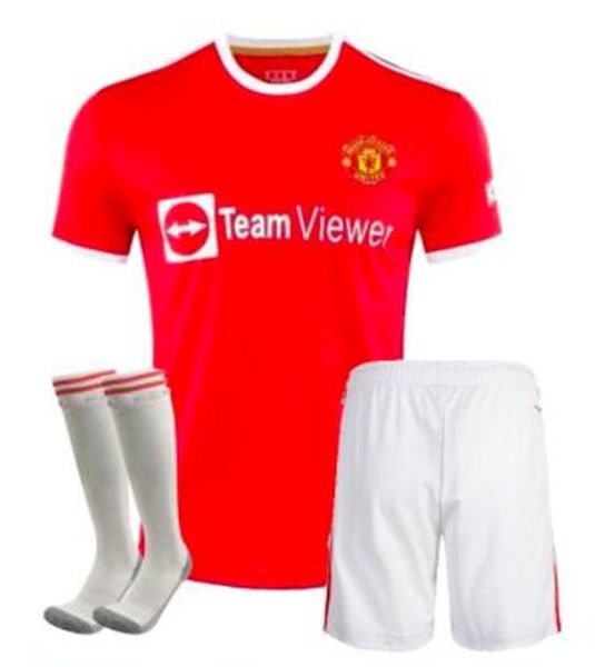 2021 2022 manchester pogba humanrace b.fernandes united rashford fouth soccer football jerseys shirt 21 22 man kids kit, Black
2021 2022 manchester pogba humanrace b.fernandes united rashford fouth soccer football jerseys shirt 21 22 man kids kit, Black