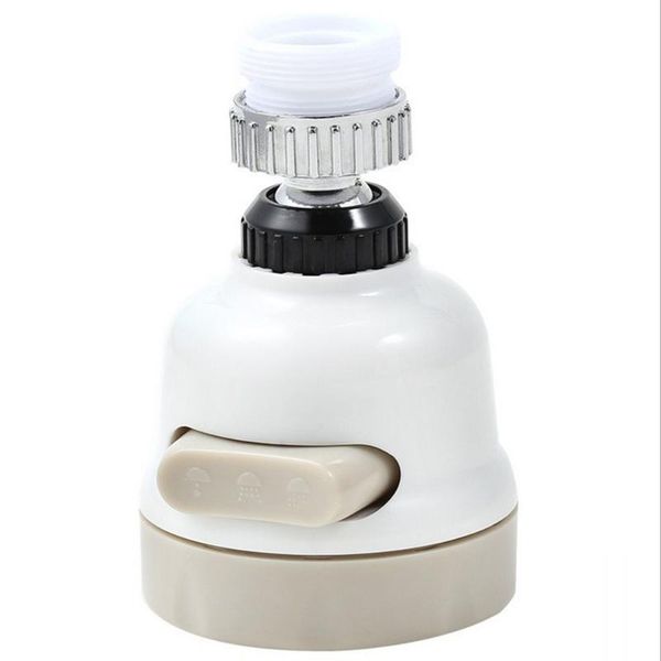 kitchen faucets 3 mode 360 rotating diffuser tap for faucet high pressure filter flexible expansion sprinkler accessories tool
kitchen faucets 3 mode 360 rotating diffuser tap for faucet high pressure filter flexible expansion sprinkler accessories tool