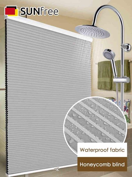 blinds fabric honeycomb cellular blind for home decoration cordless spring 2021 waterproof oriel window
blinds fabric honeycomb cellular blind for home decoration cordless spring 2021 waterproof oriel window