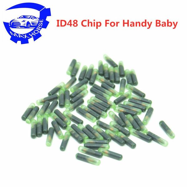 code readers & scan tools id48 chip for cbay handy baby car key copy jmd auto programmer id 48
code readers & scan tools id48 chip for cbay handy baby car key copy jmd auto programmer id 48