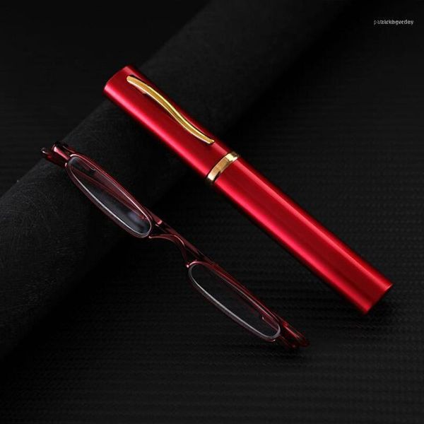 sunglasses mini ultra light glass lens slim reading glasses women men alloy frame rimmed presbyopic eyewear diopter+1 to +4.01, White;black
sunglasses mini ultra light glass lens slim reading glasses women men alloy frame rimmed presbyopic eyewear diopter+1 to +4.01, White;black