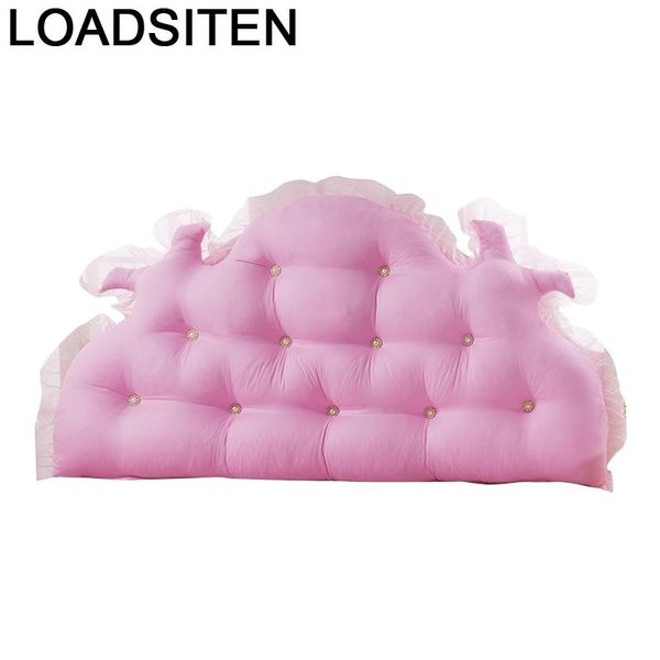 cushion/decorative pillow cuscini decorativi divano nordic cojin sofa capa de almofada back home decor big coussin decoration head board cus
cushion/decorative pillow cuscini decorativi divano nordic cojin sofa capa de almofada back home decor big coussin decoration head board cus